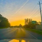 Profile Picture of Doh Htoo (@knyawkwani9) on Instagram