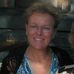 Profile Picture of Jo Mcgee (@jo.mcgee.334) on Facebook