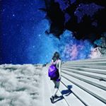 Lyricsbiene - Instagram Profile Picture of Lyricsbiene (@hoenigbiene) on Instagram