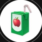 Profile Picture of Clay Gibson (@claygibson) on Instagram