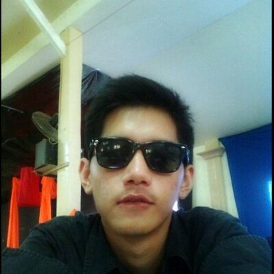 Profile Picture of Henry Go (@henrygo4) on Twitter