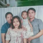 Profile Picture of Edna Calpo (@edna.calpo.2025) on Facebook