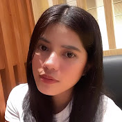 Profile Picture of Kim Kish (@kimkish8079) on Youtube