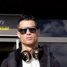 Profile Picture of Ronaldo (@Ronaldo7JOY) on Twitter