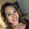 Profile Picture of Celina Jimenez (@@celinajimenezg11) on Tiktok