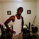 Profile Picture of Patrick Coleman (@patrick.coleman.14661261) on Instagram