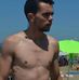 Profile Picture of Francesco Cleri (@francesco.cleri.1) on Facebook