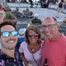 Profile Picture of David Zablocki Sr. (@David-Zablocki-Sr) on Facebook