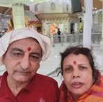 Profile Picture of Ratna Arora (@Ratna-Arora) on Facebook