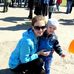 Profile Picture of Brandy Hatfield (@brandy.hatfield.39108) on Facebook