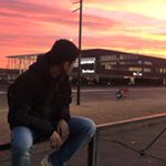 John Harold Alcantara - Instagram Profile Picture of John Harold Alcantara (@harolda1cantara) on Instagram