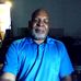 Profile Picture of Earl Foster (@earl.foster.7370) on Facebook