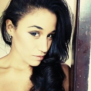 Profile Picture of AMANDA KEY (@amandakyss) on Twitter