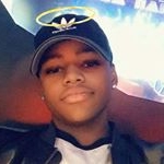 Profile Picture of antonio vincent (@theman._21) on Instagram