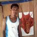 Profile Picture of Richard Gile (@richard.gile.71) on Facebook