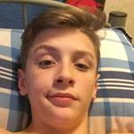 Profile Picture of Brody (@travis_brody6) on Instagram