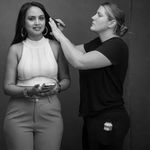 Profile Picture of Tampa Hair & Makeup Artist (@crystalkonz) on Instagram