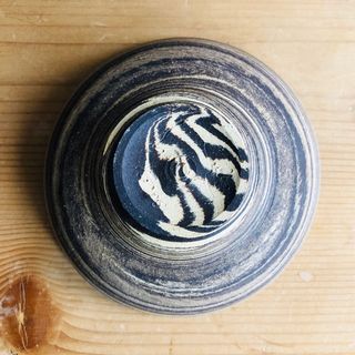 Profile Picture of bradley shafer (@shaferceramics) on Instagram