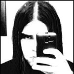 Profile Picture of Christopher Sambrano (@christophersambrano) on Instagram