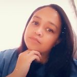 Profile Picture of Brianne Mcentee (@brianne.mcentee) on Instagram