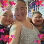 Profile Picture of Leah Sherman (@leah.schulte.775) on Facebook