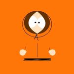 Profile Picture of Osiel lopez (@osiel.07) on Instagram