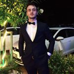 Profile Picture of börke! (@berkecanazap) on Instagram