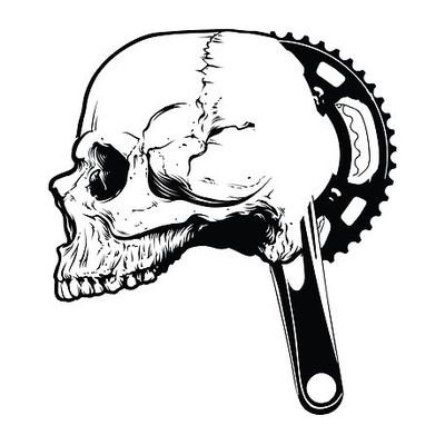 Profile Picture of Roubaix Cube (@RichardEccles8) on Twitter