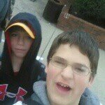 Profile Picture of matthew (@mattman69_with_service) on Instagram