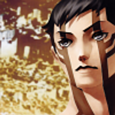 Profile Picture of Derek Chen (@Zengar0) on Twitter