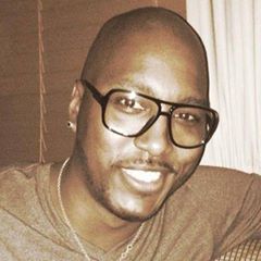 Profile Picture of Alex Payton (@@alexpayton5) on Tiktok