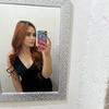 Profile Picture of Elena Gamez (@@elenagam99) on Tiktok