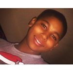 Profile Picture of Markvandusen (@mark.vandusen45) on Instagram