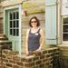Profile Picture of Erin Haase (@eesunny222796) on Pinterest