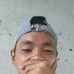 Profile Picture of Jayson Colman (Dulay) (@jayson.colman) on Facebook