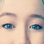 Profile Picture of Sarah Ryan (@scarysplice) on Instagram