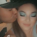 Profile Picture of Andrew N Catty Diaz (@andrewncatty) on Instagram