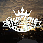 Profile Picture of Joshua Edmonson (@joshuaedmonson2478) on Youtube