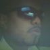 Profile Picture of Marcus Pointer (@marcus.pointer.794) on Facebook