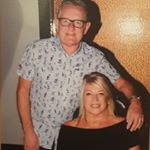 Profile Picture of Steven Anthony Lakin (@stevenanthonylakin) on Instagram