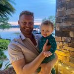 Profile Picture of Eric Westphal (@ejwestphal) on Instagram