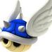 Profile Picture of Adam Mcintire (@adam.mcintire.77) on Facebook