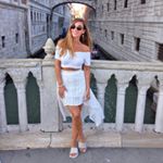 Profile Picture of Elena Pompa (@l_n_a_pompa) on Instagram