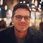 Profile Picture of Kevin Quinlivan (@djkevikev) on Instagram