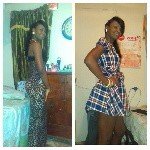 Profile Picture of Tashana Slimmatic Bloomfield (@tashanabloomfield) on Instagram