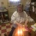 Profile Picture of Joyce Kidder (@joyce.kidder.1) on Facebook