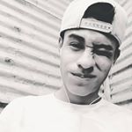 Profile Picture of Steven Soto (@_arguetta_) on Instagram