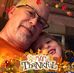 Profile Picture of Steve Gannon (@Steve-Gannon) on Facebook
