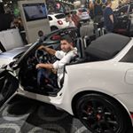 Profile Picture of Adam Giuliano (@adamgiuliano) on Instagram