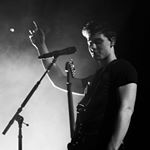 Profile Picture of Shawn Peter Raul Mendes🎸❤️ (@mendescopenhagen) on Instagram